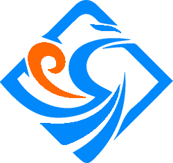 速智